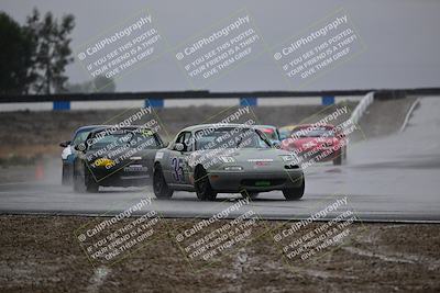 media/Nov-15-2025-CalClub SCCA (Sat) [[7bfa5a7151]]/Race/Group 4/
